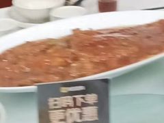-红旗饭庄