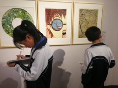 -中国版画博物馆