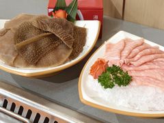 -海底捞火锅(中南盐城大有境夜宵主题店)