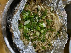 -东江客家情食府