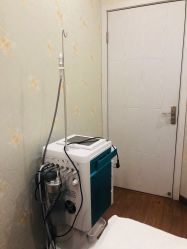 包房-伊人美容SPA养生馆