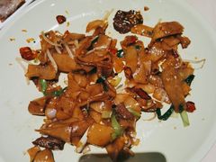 -避风塘(百联奥特莱斯广场店)