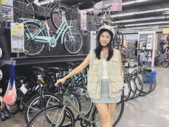 -迪卡侬(顺峰山店)