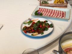 -红门金汤·港式火锅(英皇集团中心店)