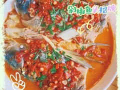 -丰乐餐厅·始于1999(千岛湖店)