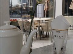 -铭家点心(秦岭路店)