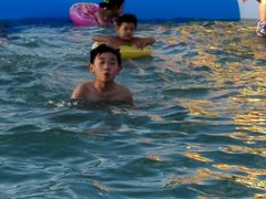 android_upload_pic-永利澳门酒店