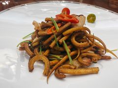 -吴记富苑(朝阳店)