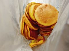 -道里菜市场