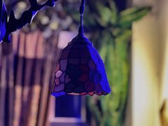 -三小姐咖啡店西餐下午茶(太平门直街店)