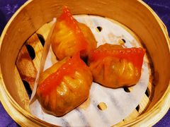 -惠食佳·朱雀(东方商厦店)