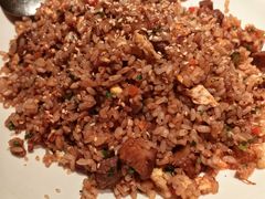 -故乡屋日本料理(八一广场店)
