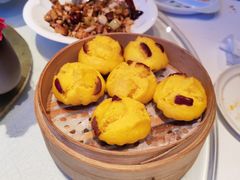 -眉州东坡(望京店)