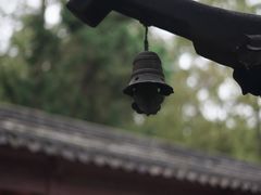 -兴福禅寺