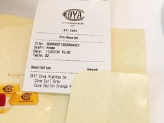 -COVA(上海K11艺术中心店)