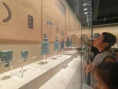 -广西壮族自治区博物馆