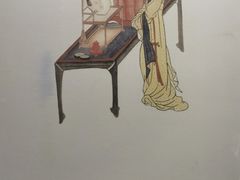 -福建博物院