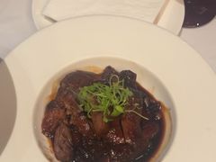 -上海小南国(不夜城店)