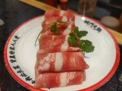 -犊门火锅(长沙五一广场总店)