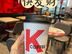 -龙湖星悦荟(颐和店)