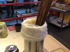 -正宗钢管厂五区·小郡肝火锅·串串香(商品街总店)