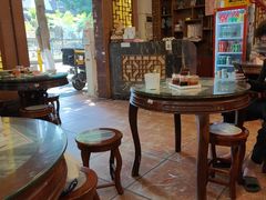 -岐城面馆(黄岐店)