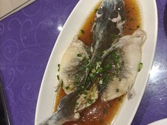 回鱼-双东酒店(东关街店)