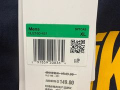 -首创奥特莱斯(北京店)