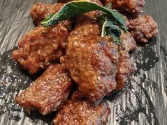 -颂福楼·南京菜(定淮门店)