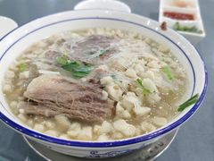 -老孙家饭庄·非遗(东关店)