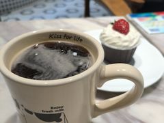 -Sweety Fairy小蜜蜂蛋糕&下午茶(大柏树店)