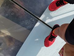 -重庆云阳龙缸景区