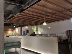-沅江水·湖南家宴(南村万博长隆商圈店)