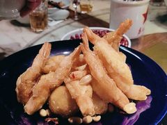 -小吊梨汤·北京菜(香山店)