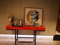 -康悦故事·悦享餐厅(东塘店)