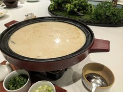 -丹江渔村(望京店)