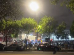-南山图书馆(常兴路店)