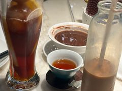 -陶陶居·雅园(凯华国际店)