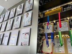 -OG01·24h私教铁馆(中鼎316店)