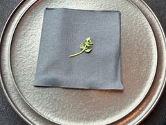 -醉东Oriental House(静安嘉里店)