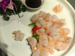 -徽珍源(龙茗路店)