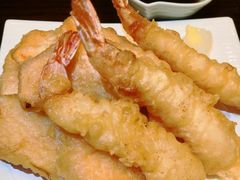 -佛山希尔顿酒店·融誉亚洲美食荟