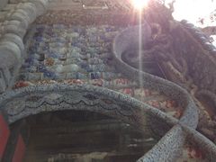 iphone_upload_pic-瓷房子