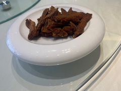 -一宽宽宴(白浮泉路店)