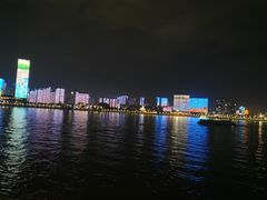 -武汉知音号
