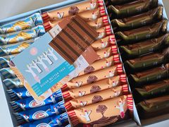 -阪急百货店(梅田总店)