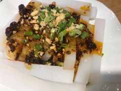 -小幸湖春饼(悦茂购物中心店)