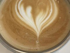 -Manner Coffee(IFS一楼店)