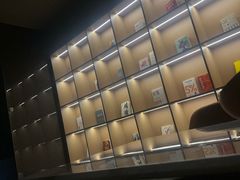 -唐宫足道·SPA·住宿24H会所(木渎店)