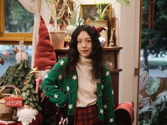 -知物癖(牛王庙店)